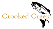 Crooked Creek Guides